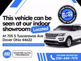 Used 2020 Nissan Altima 2.5 S image 5