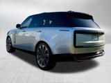 Used 2025 Land Rover Range Rover Autobiography image 6