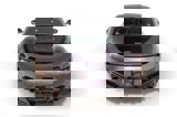 Used 2021 Ferrari Roma image 6