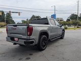 New 2026 GMC Sierra 1500 Elevation image 4