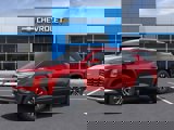 New 2026 Chevrolet Equinox LT w/ Safety and Technology Package image 2