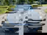 New 2025 Kia EV6 Light image 2