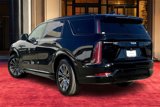 New 2026 Cadillac Escalade IQL Sport 1 image 4