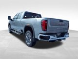 New 2025 GMC Sierra 2500 SLT w/ SLT Premium Package image 4