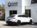 Used 2024 Lamborghini Urus S image 4