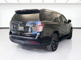 Used 2023 Chevrolet Tahoe RST image 4