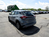 Used 2024 Nissan Kicks SV image 5