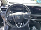 Used 2024 Buick Encore GX Avenir w/ Avenir Technology Package image 4