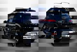 New 2025 Nissan Pathfinder SL image 2