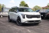 New 2026 Kia Carnival SX image 2