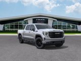New 2026 GMC Sierra 1500 Elevation w/ Elevation Premium Package image 2