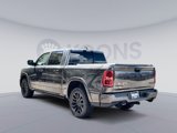 New 2026 RAM 1500 Limited image 4