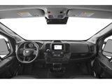 New 2025 RAM ProMaster 3500 image 5