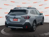 Used 2020 Subaru Outback Limited image 5