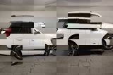 New 2025 Ford Expedition King Ranch image 4