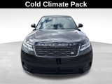 New 2026 Land Rover Range Rover Velar S image 4