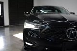 Used 2022 Acura ILX image 5