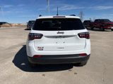 New 2025 Jeep Compass Latitude w/ Altitude Special Edition image 4
