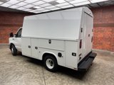 New 2025 Ford E-350 and Econoline 350 Super Duty w/ Power Equipment Group image 3