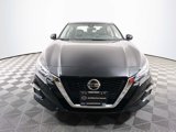 Used 2022 Nissan Altima 2.5 SV image 2