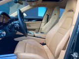 Certified 2022 Porsche Panamera 4S w/ Premium Package image 5