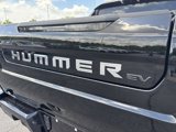 New 2025 GMC Hummer EV 3X image 6