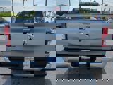 Used 2022 RAM 1500 Big Horn image 5