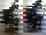 Used 2023 Chevrolet Silverado 1500 LT image 5