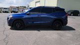 Used 2023 GMC Terrain SLT w/ Elevation Edition image 3