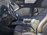 New 2025 Ford F150 Tremor w/ Equipment Group 402A High image 4