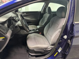 Used 2014 Hyundai Sonata GLS image 6