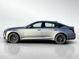 New 2025 Cadillac CT5 Sport image 4