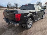 Used 2020 Ford F150 4x4 SuperCrew image 3