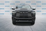 New 2025 RAM 2500 Laramie image 2