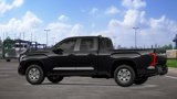 New 2026 Toyota Tundra SR image 5