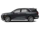 New 2025 Hyundai Palisade Calligraphy image 3