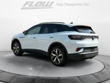 New 2025 Volkswagen ID.4 Pro S image 5