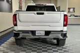 Used 2020 GMC Sierra 1500 SLT w/ SLT Premium Plus Package image 5