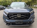 New 2026 Honda CR-V Sport-L image 3