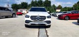 Used 2020 Mercedes-Benz GLE 350 4MATIC w/ Premium Package image 6