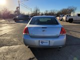 Used 2013 Chevrolet Impala LTZ image 3