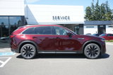 New 2025 MAZDA CX-90 Plug-In Hybrid w/ Premium Plus image 2