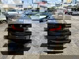 Used 2020 BMW 330i xDrive Sedan w/ Driving Assistance Package image 5