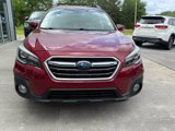 Used 2018 Subaru Outback 3.6R Limited image 3