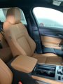 New 2026 Jaguar F-PACE R-Dynamic S image 3