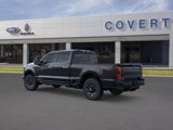 New 2026 Ford F250 Platinum image 4