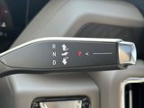 New 2025 GMC Yukon XL Denali w/ Denali Reserve Package image 6