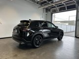 New 2026 Honda HR-V Sport image 3
