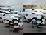 New 2025 INFINITI QX80 Luxe image 2