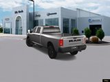 New 2025 RAM 3500 Tradesman image 6